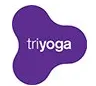 triyoga.co.uk
