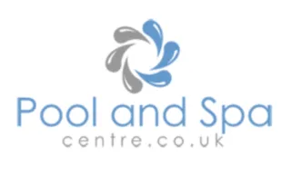 poolandspacentre.co.uk