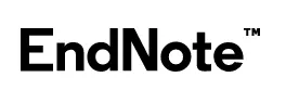 endnote.com