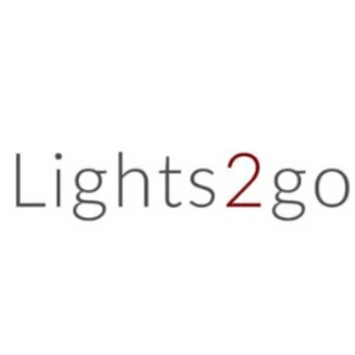 lights2go.co.uk