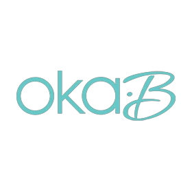 oka-b.com