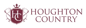 houghtoncountry.co.uk