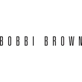 bobbibrown.co.uk