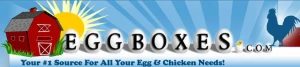 eggboxes.com
