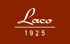 laco-watches.com
