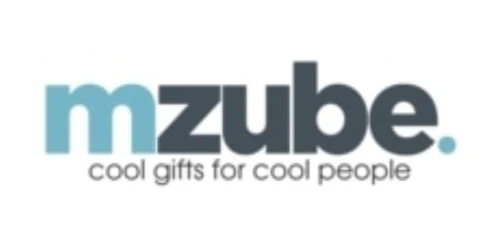 mzube.co.uk