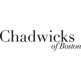 chadwicks.com