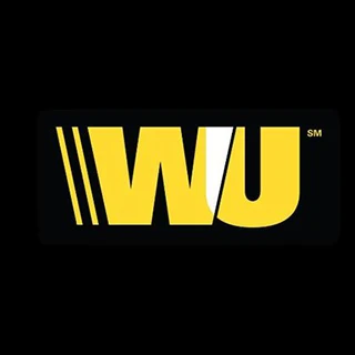  Western Union Voucher Codes