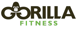 gorillafitnessequipment.com