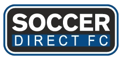 soccerdirectfc.co.uk