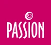 passiononline.co.uk