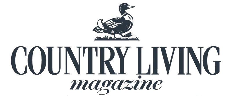 countrylivingfair.com