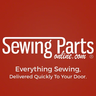 sewingpartsonline.com