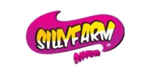 sillyfarm.com