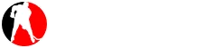 puckstop.com