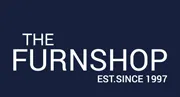 thefurnshop.co.uk