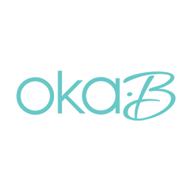 oka-b.com