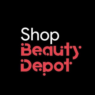shopbeautydepot.com