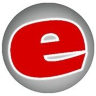 evacuumstore.com