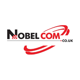 nobelcom.com