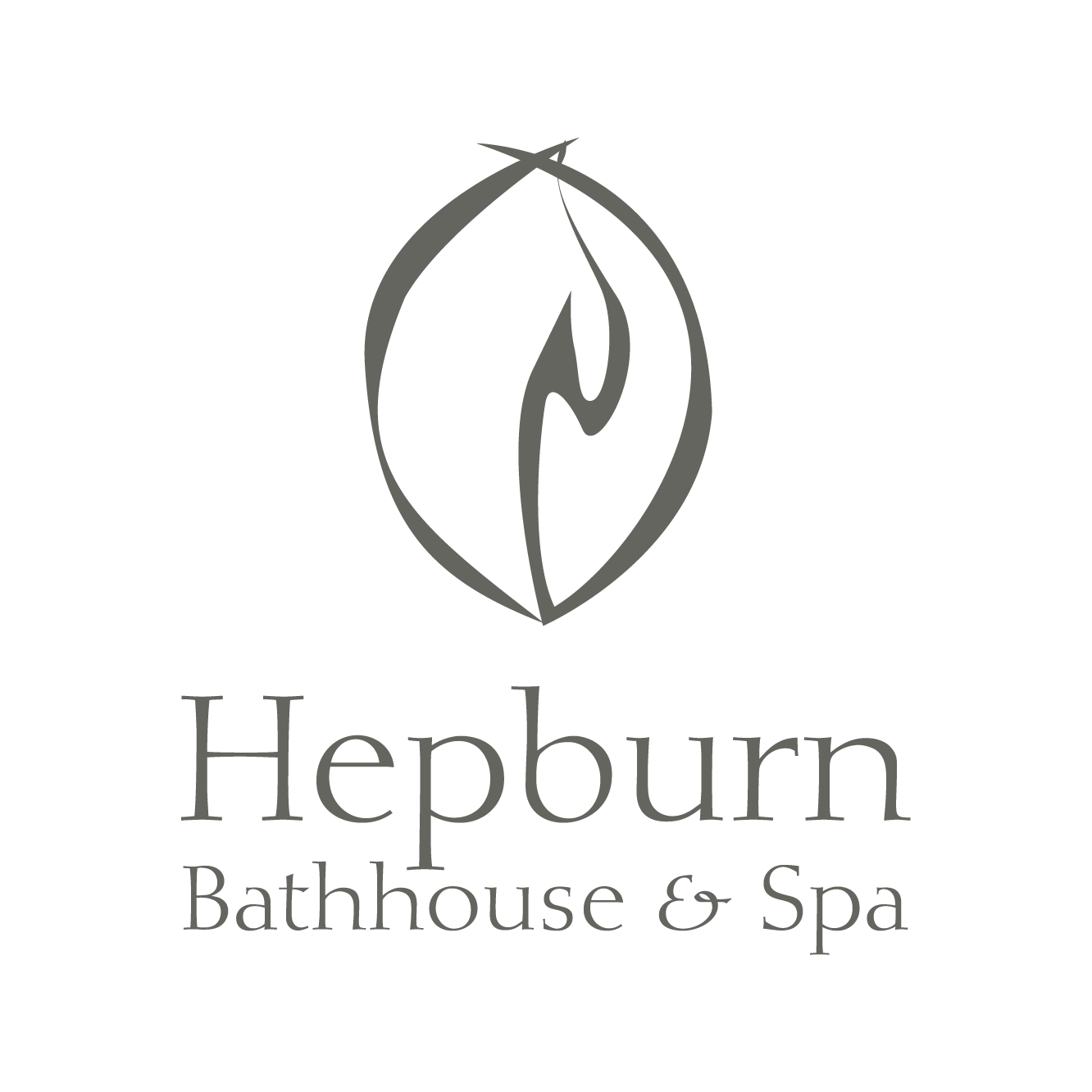 hepburnbathhouse.com