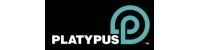platypusshoes.com.au