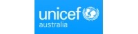 unicef.org.au
