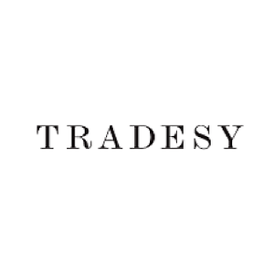 tradesy.com
