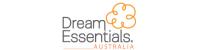 dreamessentials.com.au