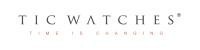 ticwatches.co.uk