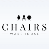 chairswarehouse.co.uk