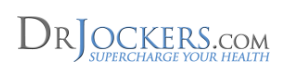 Dr. Jockers Store Voucher Codes 