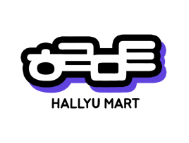 hallyumart.com