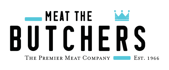 meatthebutchers.com