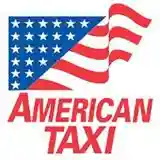 American Taxi Voucher Codes 
