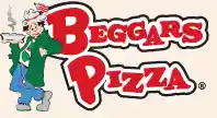 beggarspizza.com
