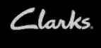 clarks.com.au