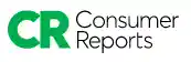 consumerreports.org