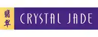 crystaljade.com