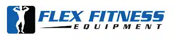 flexequipment.com.au