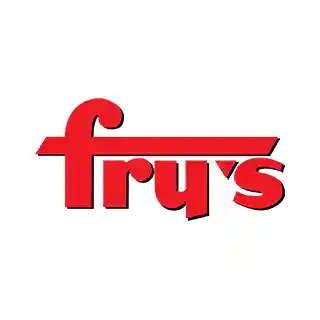 frysfood.com