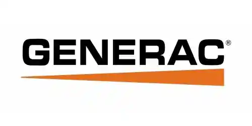 generac.com