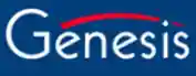 genesis-technologies.com