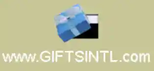 giftsintl-us.com