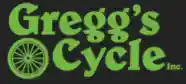 greggscycles.com