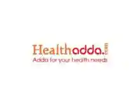 healthadda.com