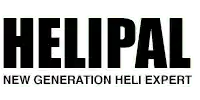 helipal.com