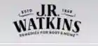 jrwatkins.com