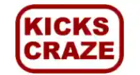 kickscraze.com