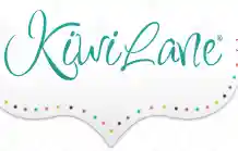 kiwilane.com